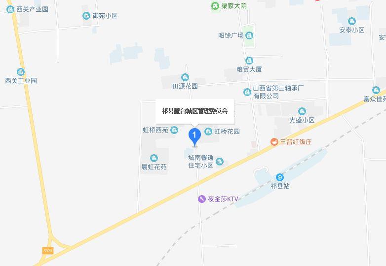 山西省阳泉市城区北大街街道办事处天气预报（实时更新），山西省阳泉市北大街街道实时天气预报更新