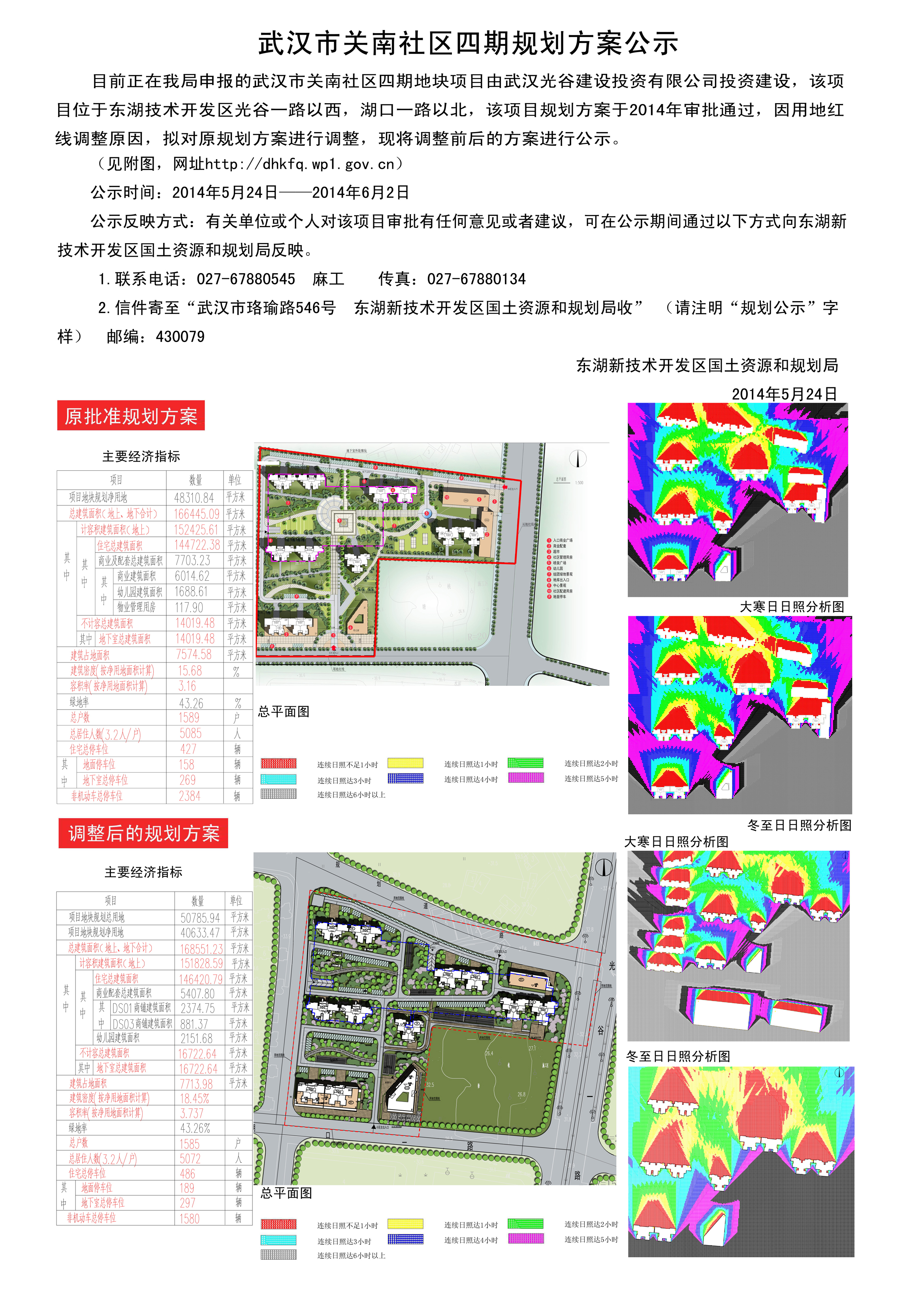 小关庙社区最新发展规划揭秘，小关庙社区发展规划揭秘，未来蓝图展望