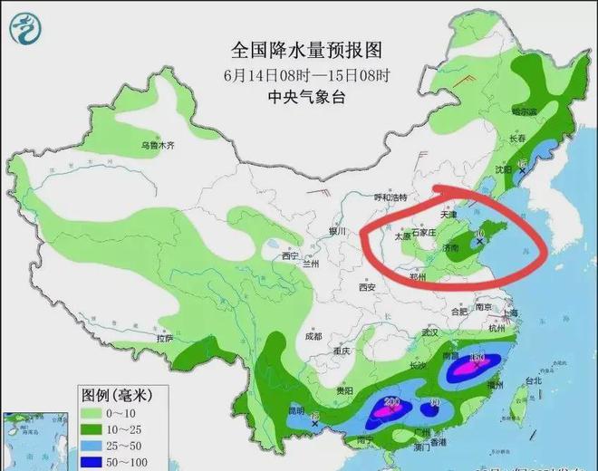 贺营乡天气预报——未来天气展望与气象分析，贺营乡天气预报，未来天气展望及气象深度分析