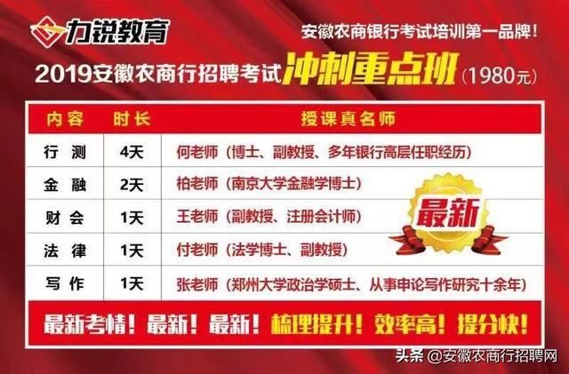 列达村最新招聘信息及其相关内容，列达村最新招聘信息汇总与相关内容解析