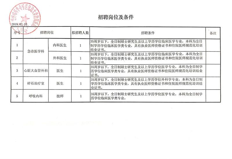 梅列区财政局最新招聘信息及应聘指南，梅列区财政局招聘信息发布与应聘指南