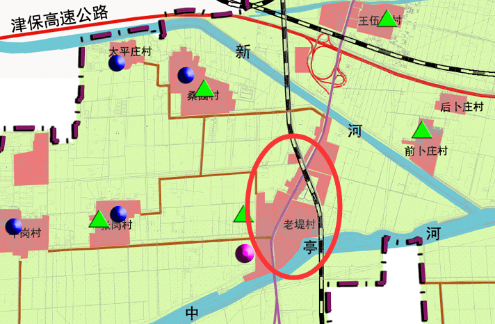 霸州市财政局最新发展规划解析，霸州市财政局最新发展规划深度解析