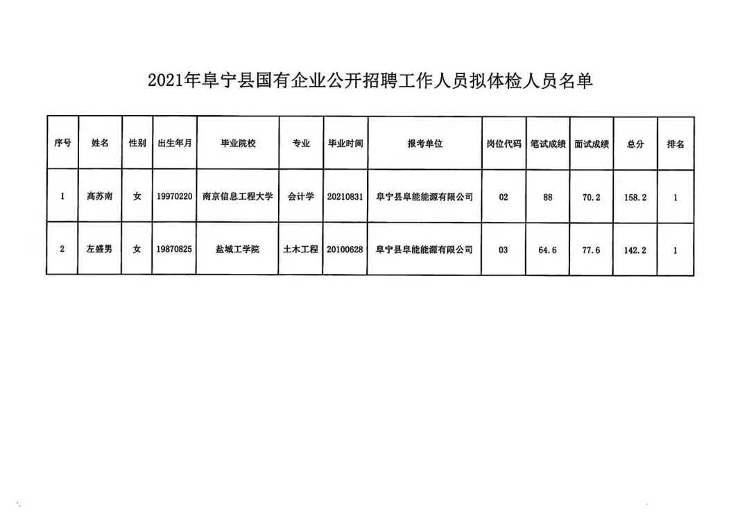 安宁市教育局最新招聘信息详解，安宁市教育局最新招聘公告全面解析