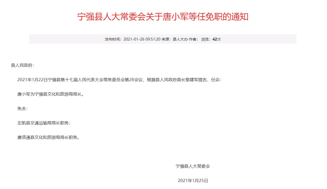 小浦公司最新人事任命及未来展望，小浦公司人事大调整，最新任命及未来展望