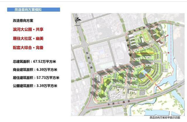 约公村最新发展规划，塑造未来繁荣蓝图，约公村未来繁荣蓝图，最新发展规划揭秘