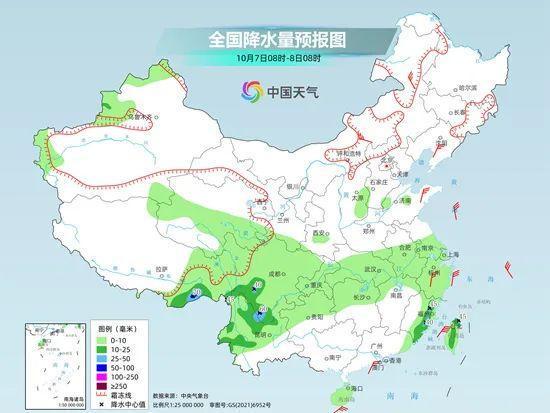 满井镇最新天气预报及详细气象分析，满井镇天气预报及气象分析详解