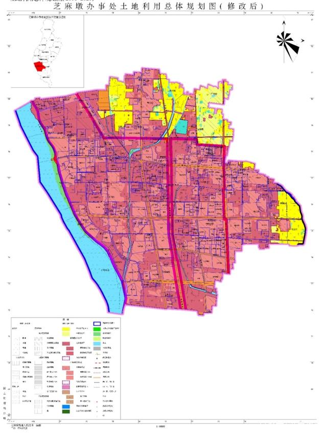 凤凰岭街道最新发展规划，塑造未来城市新篇章，凤凰岭街道最新发展规划，塑造未来城市新篇章蓝图揭晓