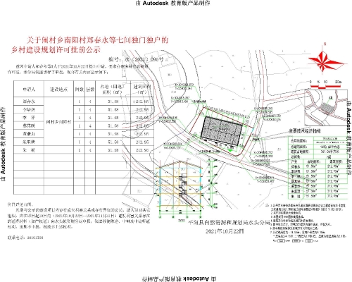 下源村委会最新发展规划，下源村委会发展规划概览，未来蓝图揭秘