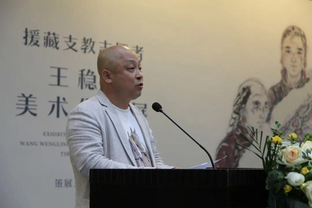 安多县教育局最新发展规划，塑造未来教育的蓝图，安多县教育局最新发展规划，塑造未来教育的宏伟蓝图