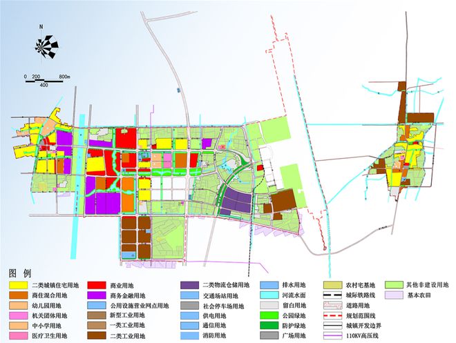 碧阳镇最新发展规划，塑造未来繁荣蓝图，碧阳镇未来繁荣蓝图，最新发展规划揭秘