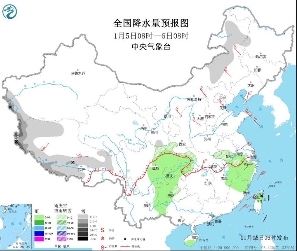 西环中街街道办事处天气预报详解，西环中街街道办事处天气预报详解，气象信息及生活指南