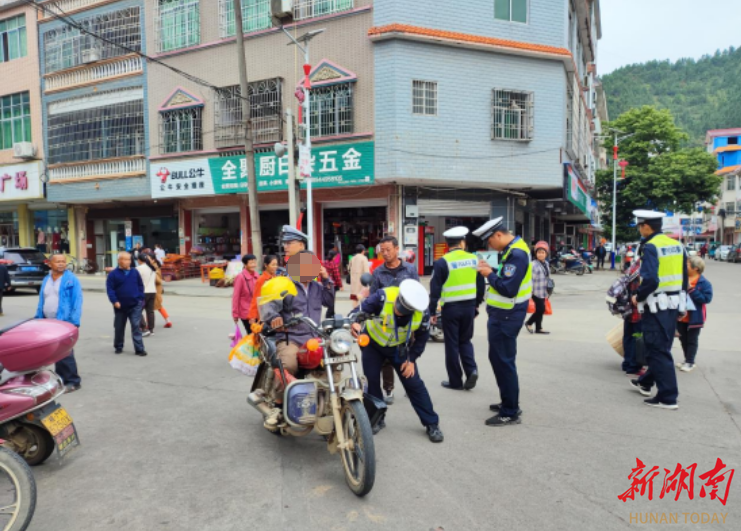 码市镇最新交通新闻，迈向现代化交通的新篇章，码市镇迈向现代化交通新篇章，最新交通新闻更新