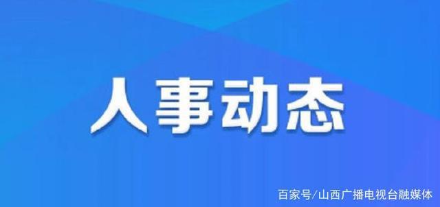 内乡县小学最新人事任命，引领教育新篇章，内乡县小学人事新任命，开启教育新篇章