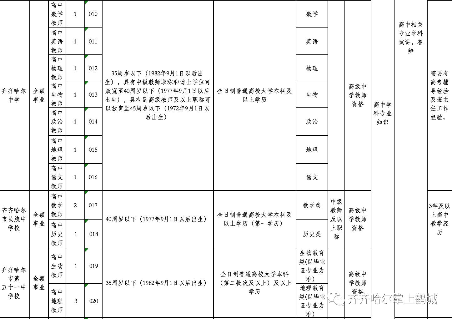 平潭县特殊教育事业单位最新招聘信息及求职指南，平潭县特殊教育事业单位招聘信息与求职指南