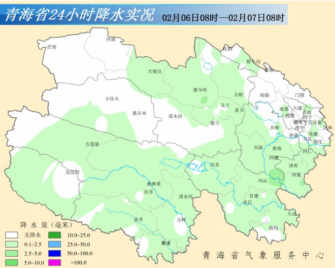 甲山乡最新天气预报及详细气象分析，甲山乡天气预报及气象分析详解