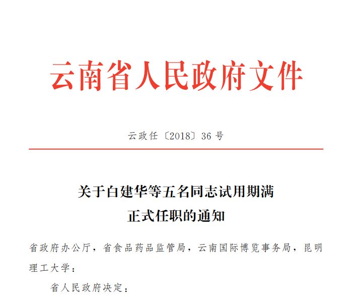 城台乡最新人事任命动态及未来展望，城台乡人事任命最新动态与未来展望