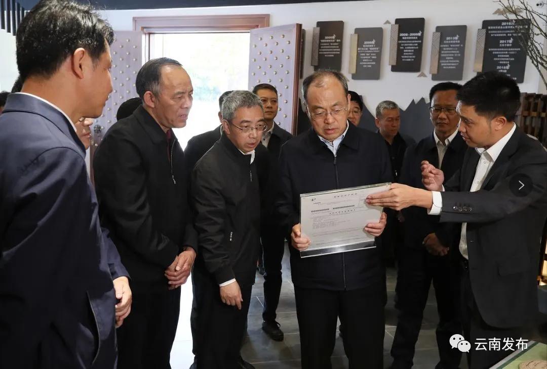 思茅区住房和城乡建设局最新发展规划展望，思茅区住房和城乡建设局发展规划展望，未来蓝图揭秘