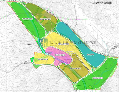 澳门 第4页