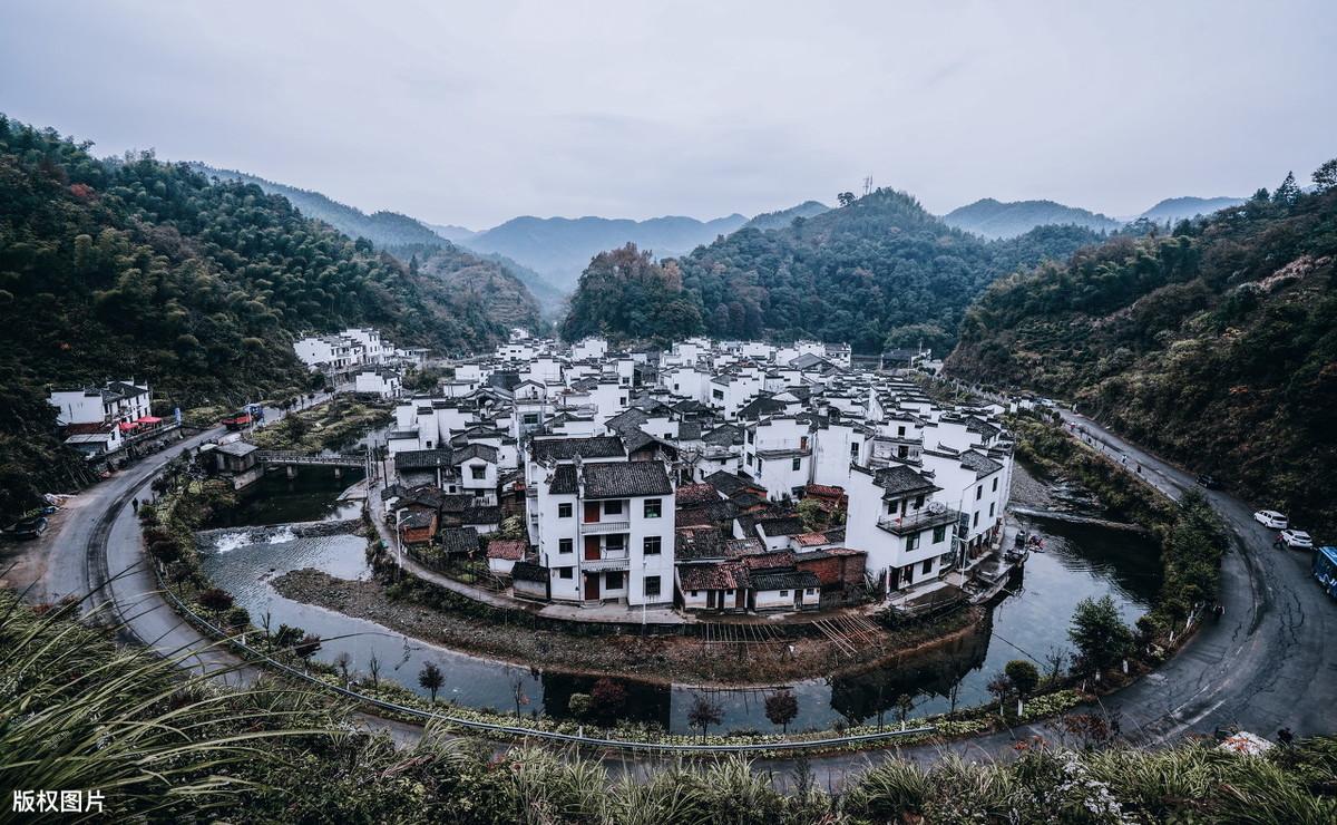 高林村最新发展规划揭秘，高林村未来发展规划揭晓，新蓝图揭秘发展动向