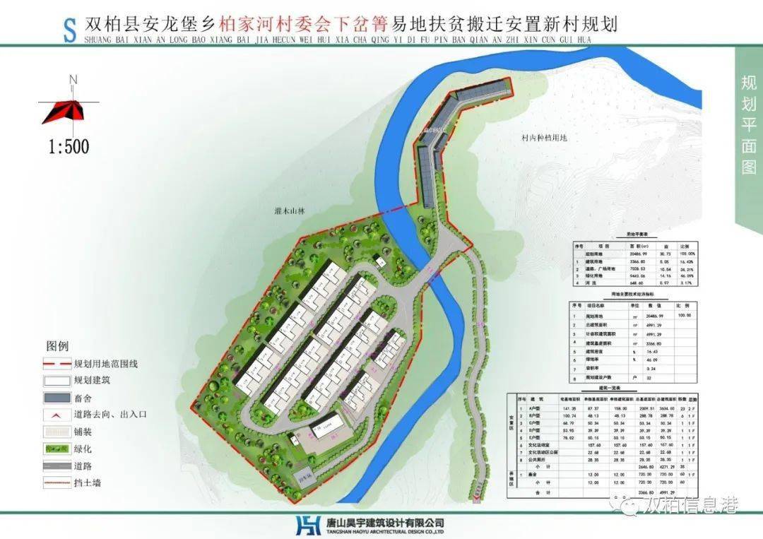 拉穷村全新发展规划，重塑乡村魅力，走向共同富裕，拉穷村重塑魅力，走向共同富裕的新规划