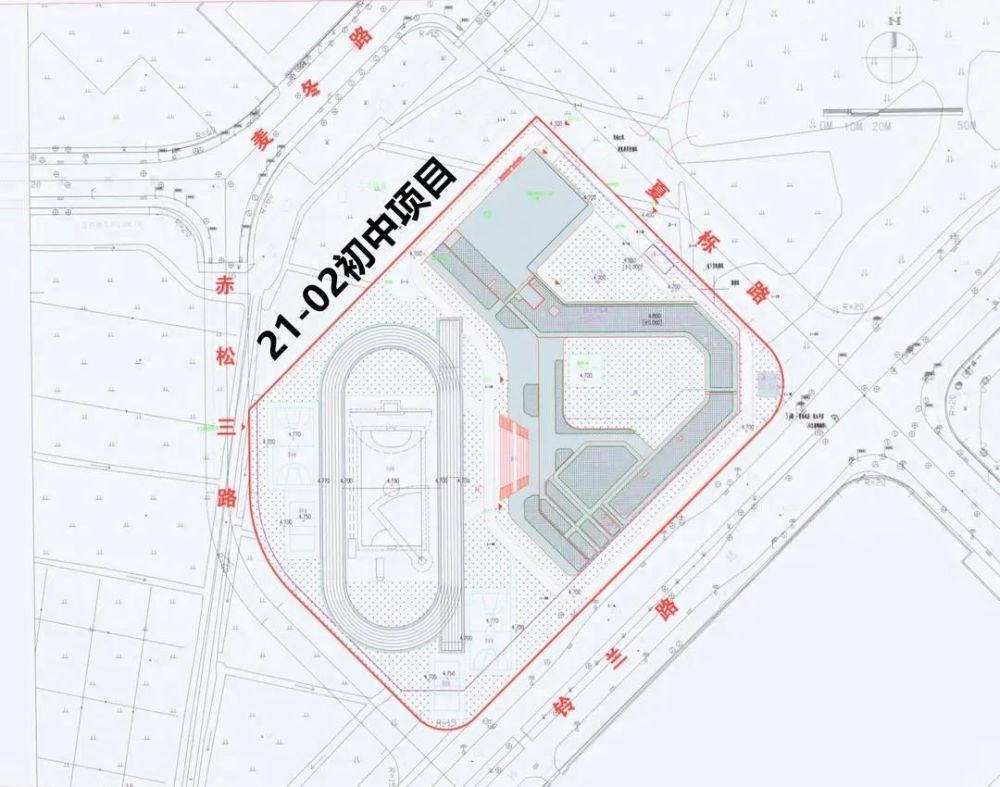 老河口市初中最新发展规划SEO文章，老河口市初中发展规划SEO文章概览