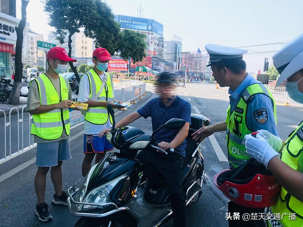 湖北省应城市最新交通新闻，湖北省应城市交通新闻更新