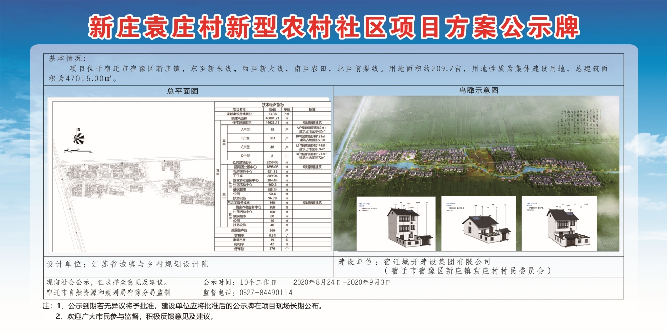 改仁村最新发展规划，打造乡村振兴新典范，改仁村发展规划，乡村振兴新典范之路