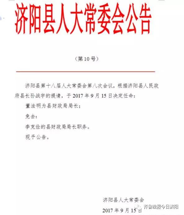 小沙公司最新人事任命及未来展望，小沙公司人事大调整，最新任命及未来展望