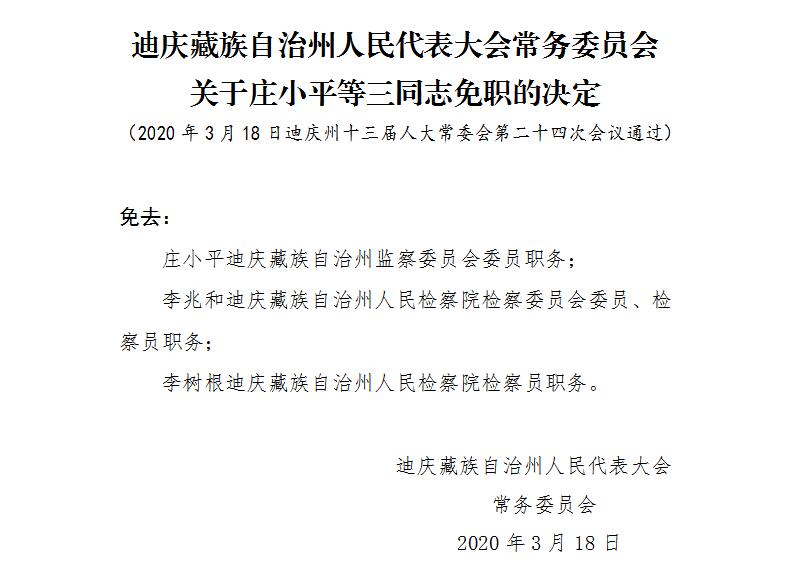 大哈村民委员会最新人事任命及未来展望，大哈村民委员会人事任命揭晓，未来展望与发展路径