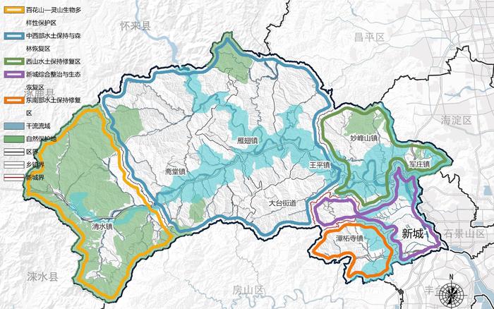 西塞山区卫生健康局最新发展规划，西塞山区卫生健康局最新发展规划概览