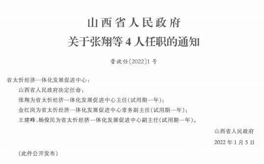 罗林村最新人事任命动态及未来展望，罗林村人事任命新动态与未来展望