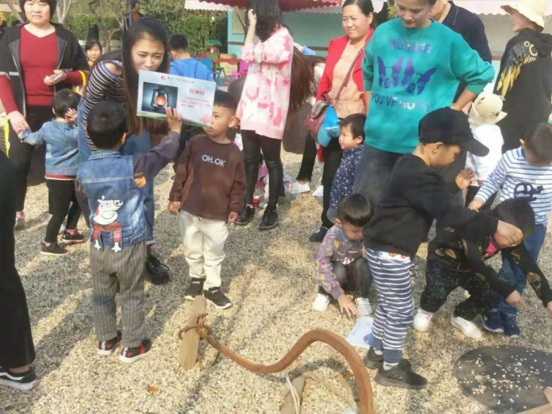 味石村委会最新新闻，味石村委会最新动态报道