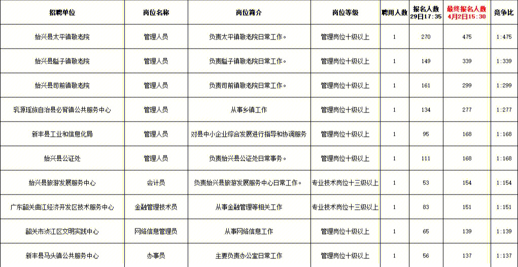 荔波县成人教育事业单位最新发展规划探讨，荔波县成人教育事业单位发展规划探讨与展望