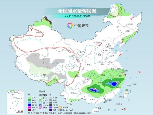 章古台镇最新天气预报及详细气象分析，章古台镇天气预报及气象分析详解