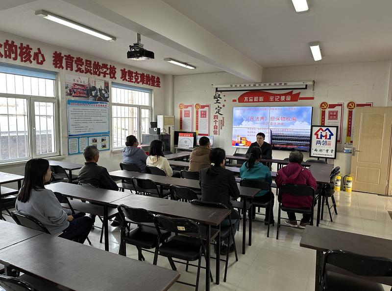 浑河站西街道最新领导及其团队的工作展望，浑河站西街道领导团队工作展望与未来展望