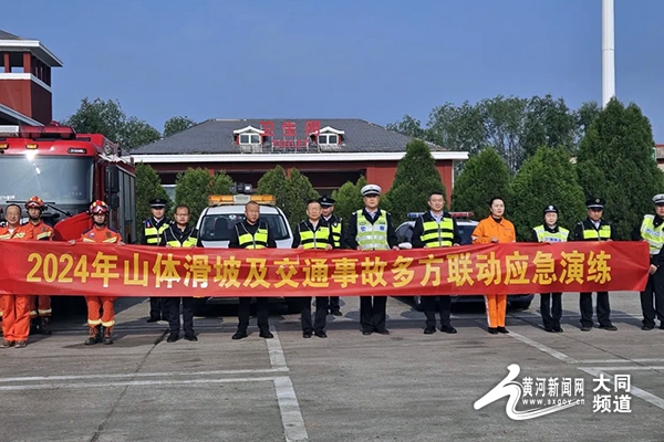 北台乡最新交通新闻，北台乡最新交通动态报道