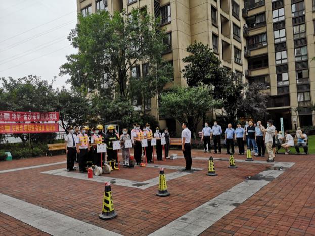 土湾街道最新招聘信息全面更新，求职者的福音来了！，土湾街道最新招聘信息更新，求职者福音发布！