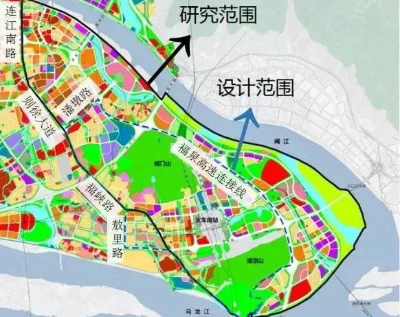 柳江县应急管理局最新发展规划，构建现代化应急管理体系，提升城市安全水平，柳江县应急管理局现代化应急管理体系发展规划，提升城市安全水平