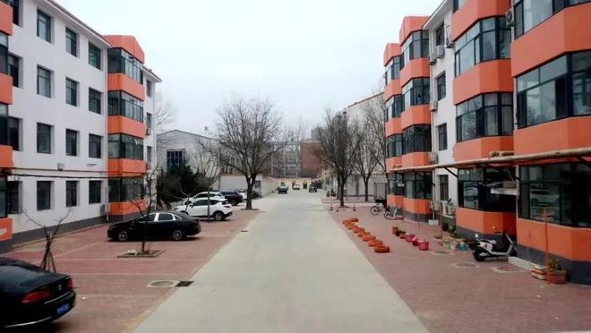 河间市住房和城乡建设局最新领导团队介绍，河间市住房和城乡建设局领导团队介绍