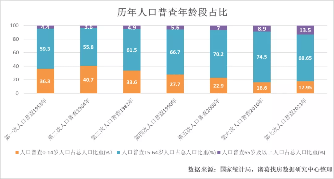 田家庵区数据和政务服务局最新人事任命公告，田家庵区数据和政务服务局人事任命公告发布