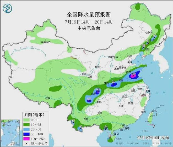 迳口华侨经济区最新天气预报，迳口华侨经济区天气预报更新通知