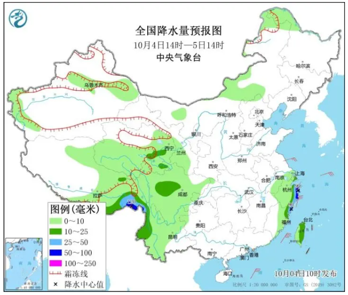 普子乡最新天气预报，普子乡天气预报更新通知